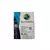 PAPEL SULFITE A4 75G RESMA / 500 FOLHAS ECOQUALITY EUCALIPTO - comprar online