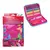 ESTOJO COMPLETO NYLON BORBOLETAS FABER-CASTELL - comprar online