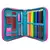 ESTOJO COMPLETO NYLON BORBOLETAS FABER-CASTELL - Print House - Paleparia e Informãtica