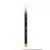 MARCADOR ARTÍSTICO BRUSH PEN AQUARELÁVEL EVOKE 12 CORES BRW - comprar online