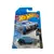 MINIATURA HOTWHEELS 69 CHEVELLE X-RAYCERS 1/5