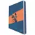 FICHÁRIO UNIVERSITÁRIO P/ CARDS NARUTO SHIPPUDEN DAC - comprar online