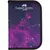 ESTOJO COMPLETO NYLON COSMIC FABER-CASTELL - comprar online