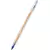 CANETA BIC CRISTAL 0.7 - unidade - comprar online