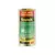 FITA PARA EMPACOTAMENTO 3M SCOTH 45mm X 100m / UND OU PAC COM 4 - comprar online