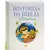HISTÓRIAS DA BÍBLIA PARA MENINOS TODO LIVRO