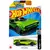 MINIATURA HOT WHEELS DRIFT'N BREAK HW MODIFIED 4/10