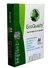 PAPEL SULFITE A4 75G RESMA / 500 FOLHAS ECOQUALITY - comprar online