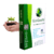 PAPEL SULFITE A4 75G RESMA / 500 FOLHAS ECOQUALITY