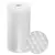 BOBINA PLÁSTICO BOLHA LIGHT ROLO 1.2m X 100m