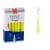 MARCA TEXTO BRW DASHLIGHT - CAIXA COM 12 UNIDADES - comprar online