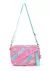 BOLSA TRANSVERSAL BARBIE LUXCEL