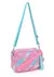 BOLSA TRANSVERSAL BARBIE LUXCEL - comprar online