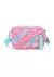 BOLSA TRANSVERSAL BARBIE LUXCEL - Print House - Paleparia e Informãtica