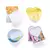BLOCO ADESIVO LOONEY TUNES C/ 4 BLOCOS LEOARTE na internet