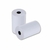 BOBINA TÉRMICA P/ CARTÃO 57mm X 22m - BRANCA 48g CX. C/ 30 UND - comprar online
