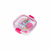 BORRACHA CANDY TUTTI FRUTTI - 1 POTE C/ 4 MINI BORRACHAS - comprar online