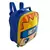 LANCHEIRA ESCOLAR NARUTO - comprar online