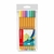 KIT STABILO PASTEL 8 CORES FINE LINE