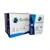 10 RESMAS / 5.000 FOLHAS ECOQUALITY - CAIXA DE PAPEL SULFITE A4 75G - comprar online