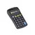 CALCULADORA KCD-402
