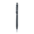 CANETA ESFEROGRAFICA STYLUS METALICA C/ TOUCH 1.0MM