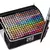KIT MARCADORES 262 CORES PONTA DUPLA