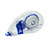 CORRETIVO EM FITA 6M X 5MM - BRW - comprar online