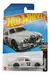 MINIATURA HOT WHEELS JAGUAR MK1 HW RACE DAY 6/10