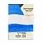 PAPEL FOTGRÁFICO MATTE FOSCO 170g/m² 100 fls MASTERPRINT