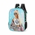 MOCHILA COSTAL BONECA BARBIE LUXCEL na internet