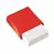 BORRACHA OFFICE GRANDE FABER-CASTELL