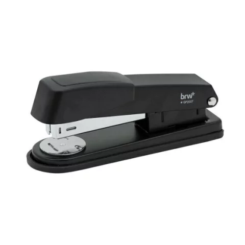 GRAMPEADOR MEDIO - 26/6 E 24/6 - ATÉ 25 FOLHAS