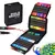 DUAL BRUSH 100 PENS