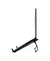 SUPORTE PARA NOTEBOOK SMART RELIZA