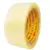 FITA PARA EMPACOTAMENTO 3M SCOTH 45mm X 100m / UND OU PAC COM 4