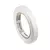FITA DUPLA FACE BRW 15mm x 30m