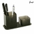 PORTA OBJETOS / CANETAS / CLIPS - ORGANIZADORES DELLO - comprar online