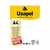 PAPEL PÉROLA BRANCO 180g/m² 30 FOLHAS USAPEL