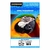 PAPEL FOTOGRÁFICO GLOSSY BRILHOSO 180g/m² 50 FOLHAS