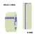 FITA TRANSPARENTE PP BOL 45cm X 40m / 1 UND OU PAC COM 6 na internet