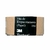 FITA DE EMPACOTAMENTO KRAFT 3M TARTAN 45mm x 50m