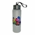 GARRAFA EMOÇÕES DIVERTIDAMENTE 2 680ml