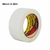 FITA CREPE 710 MASK 48mm X 50m