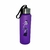 GARRAFA MEDO DIVERTIDAMENTE 2 680ml