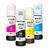 REFIL DE TINTA EPSON ECOTANK 544 ORIGINAL