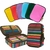 ESTOJO BOX 100 PENS SABRA