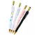 LAPISEIRA ESTAMPADA BRW 2.0MM