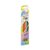 LÁPIS DE COR TOM PASTEL 6 CORES BRW