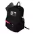 MOCHILA COSTAS IMPERMEÁVEL PACK N'GO na internet